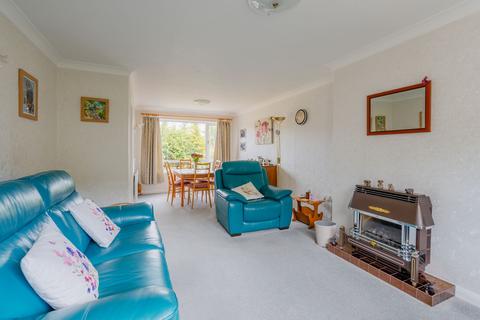 31 Greenway, Crediton, EX17 3LP