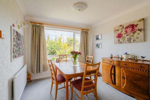 31 Greenway, Crediton, EX17 3LP