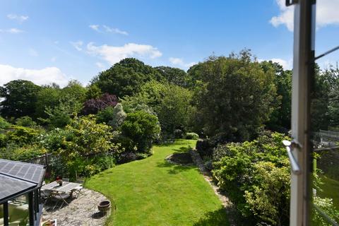 5 bedroom detached house for sale, Ox Lane, St. Michaels, Tenterden, Kent, TN30