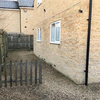 1 bedroom apartment to rent, Bowling Green Road, Cirencester, Gloucestershire, GL7