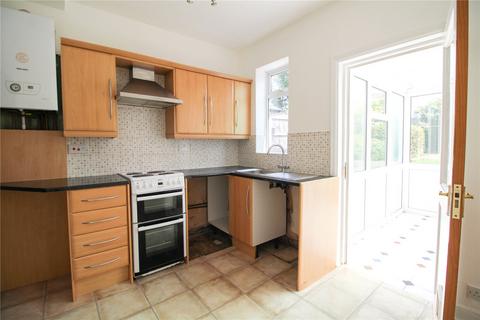 2 bedroom semi-detached house to rent, Handforth Road, South Reddish, Stockport, Cheshire, SK5