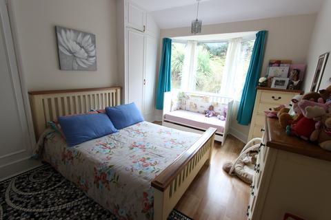 1 bedroom flat to rent, Marten Road, London E17