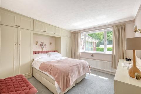 3 bedroom bungalow for sale, Beacon Hill, Wickham Bishops, Witham, Essex, CM8