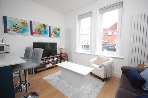 1 bedroom apartment for sale, Finchley Road, Childs Hill, NW2