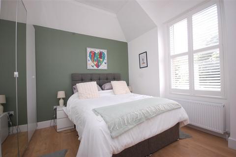 1 bedroom apartment for sale, Finchley Road, Childs Hill, NW2