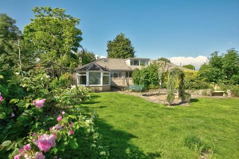 4 bedroom bungalow to rent, New Barn Lane, Cheltenham, Gloucestershire, GL52