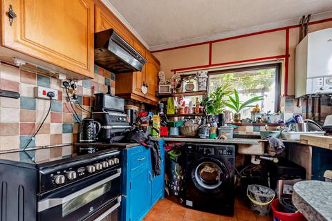 32 Alltiago Road, Pontarddulais, Swansea, SA4 8HU