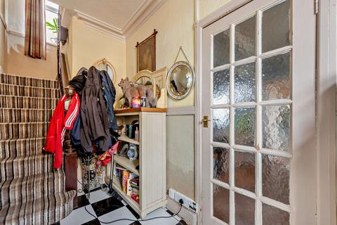 32 Alltiago Road, Pontarddulais, Swansea, SA4 8HU