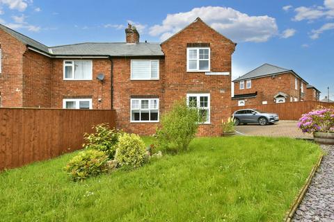 140 Barnard Avenue, Ludworth, Durham, DH6 1LX