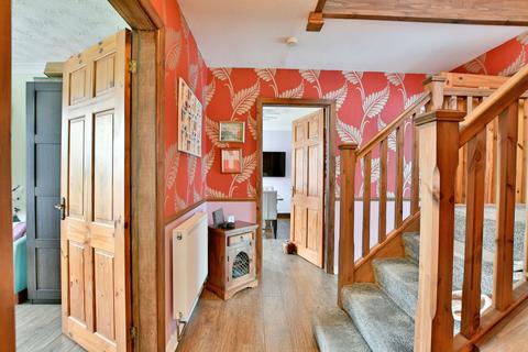 140 Barnard Avenue, Ludworth, Durham, DH6 1LX