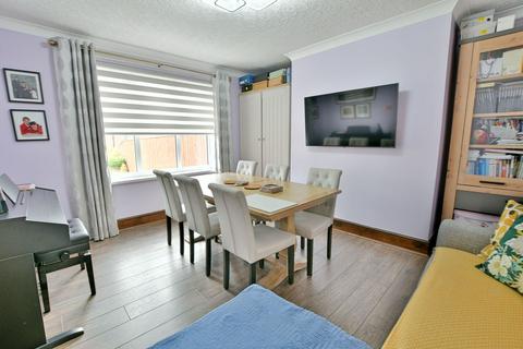 140 Barnard Avenue, Ludworth, Durham, DH6 1LX