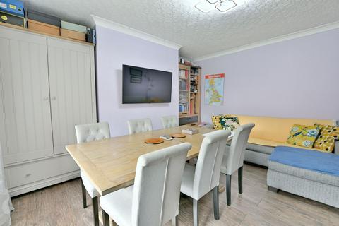 140 Barnard Avenue, Ludworth, Durham, DH6 1LX