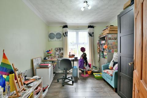 140 Barnard Avenue, Ludworth, Durham, DH6 1LX