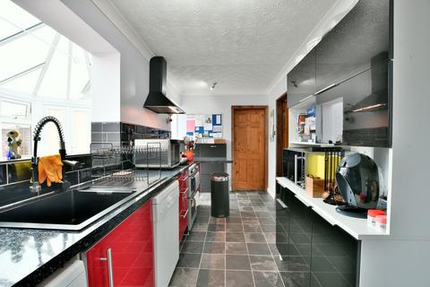 140 Barnard Avenue, Ludworth, Durham, DH6 1LX