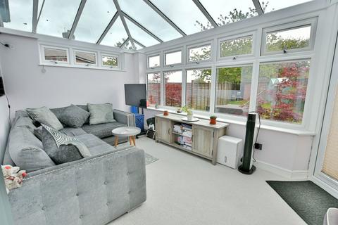 140 Barnard Avenue, Ludworth, Durham, DH6 1LX