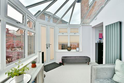 140 Barnard Avenue, Ludworth, Durham, DH6 1LX