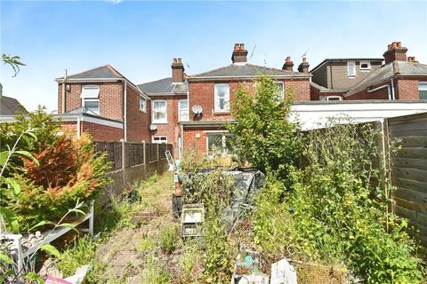 3 bedroom terraced house for sale, Winchester Road, Romsey, Hampshire