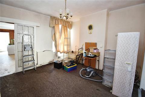 3 bedroom terraced house for sale, Winchester Road, Romsey, Hampshire