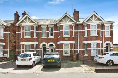 3 bedroom terraced house for sale, Winchester Road, Romsey, Hampshire