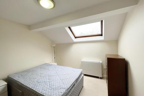 1 bedroom flat to rent, Bridge Road, Lancaster LA1
