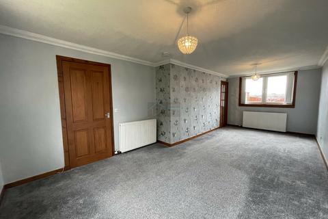 2 bedroom terraced house for sale, 150 Califer Road, Forres, Morayshire