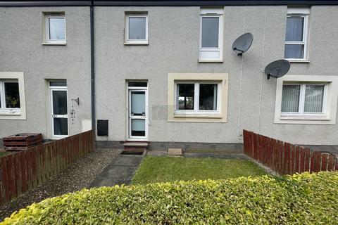 150 Califer Road, Forres, IV36 1JD
