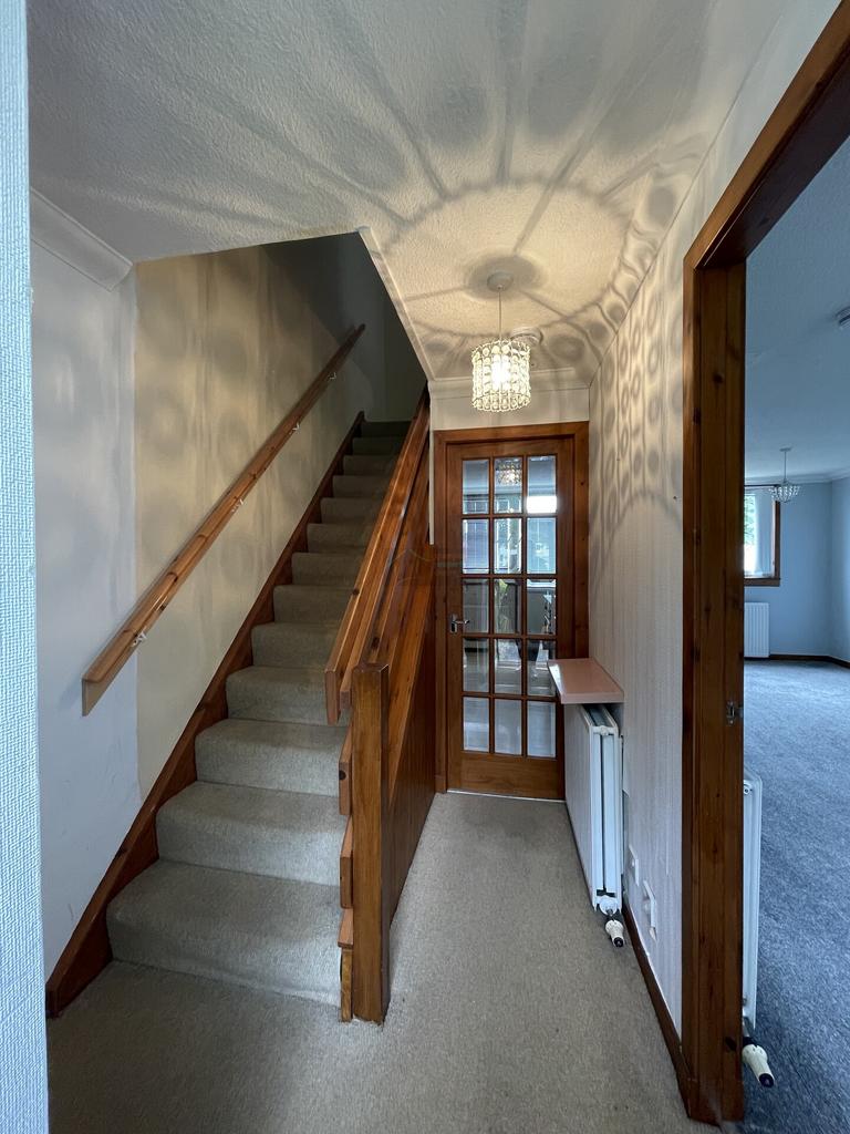 Hallway.JPG