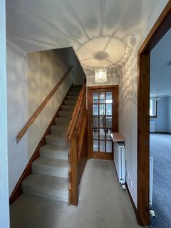 150 Califer Road, Forres, IV36 1JD