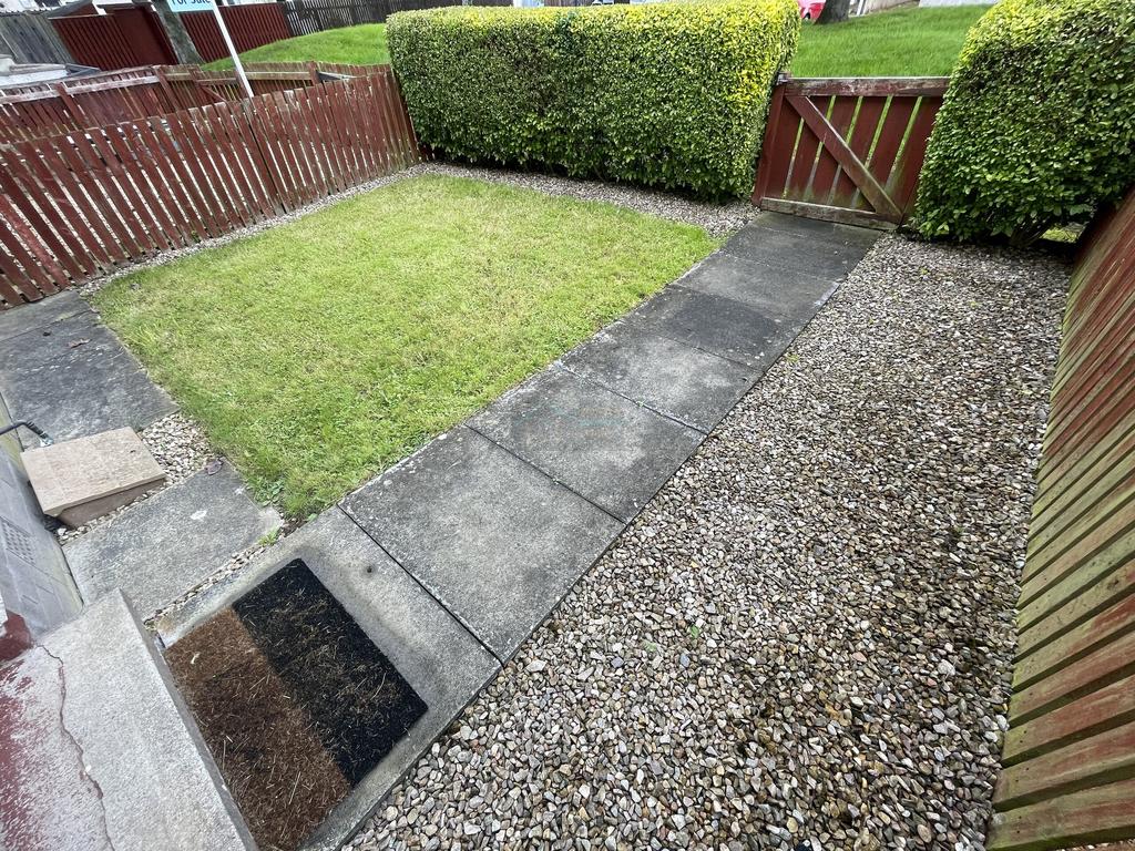 Front Garden.JPG