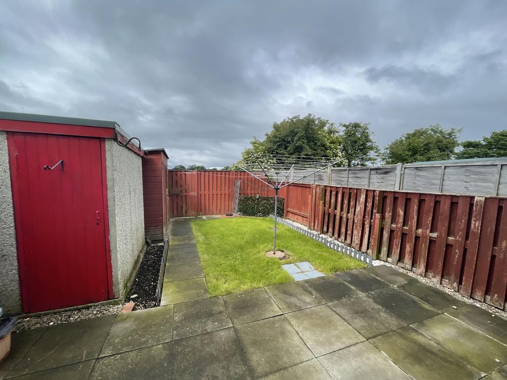 Garden a.JPG