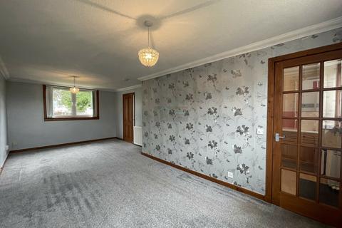 150 Califer Road, Forres, IV36 1JD
