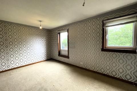 150 Califer Road, Forres, IV36 1JD