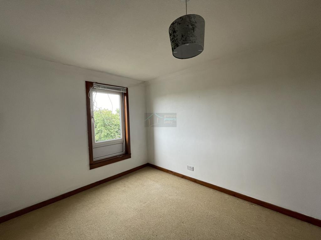Bedroom 2a.JPG