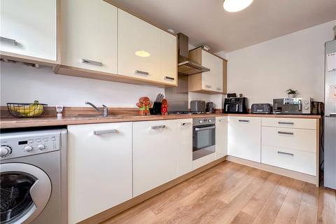 3 bedroom terraced house for sale, Stockton-on-Tees, Stockton-on-Tees TS21