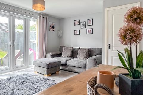 14 Brock Close, Stockton-on-tees, TS21 3LY