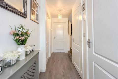14 Brock Close, Stockton-on-tees, TS21 3LY