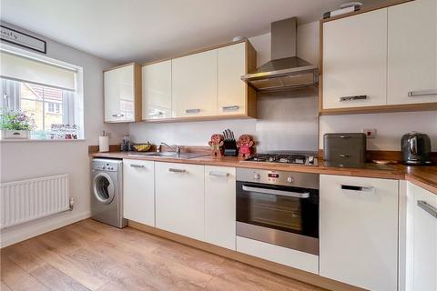 14 Brock Close, Stockton-on-tees, TS21 3LY