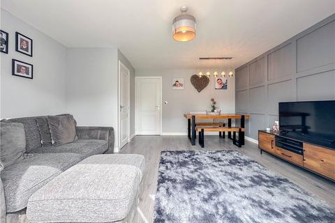 14 Brock Close, Stockton-on-tees, TS21 3LY