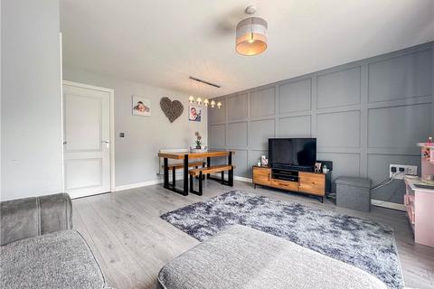 14 Brock Close, Stockton-on-tees, TS21 3LY
