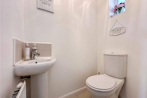 14 Brock Close, Stockton-on-tees, TS21 3LY