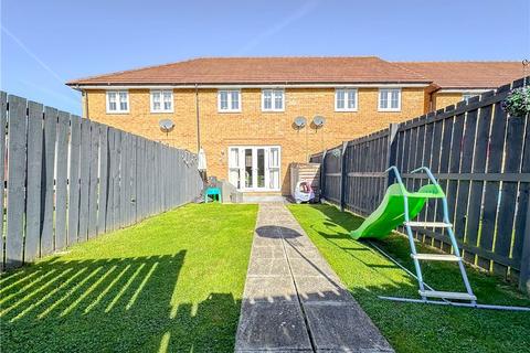 14 Brock Close, Stockton-on-tees, TS21 3LY
