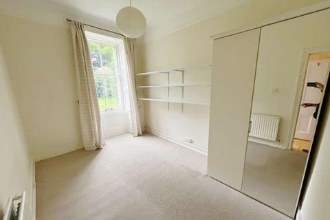2 bedroom ground floor flat for sale, Montpelier, Bruntsfield, Edinburgh EH10
