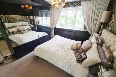 8 Fairway View, Audenshaw, Manchester, M34 5YT