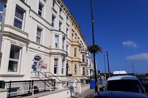 1 bedroom in a flat share for sale, Marlborough Terrace, Bridlington, East  Yorkshire, YO15