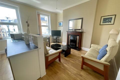 1 bedroom in a flat share for sale, Marlborough Terrace, Bridlington, East  Yorkshire, YO15