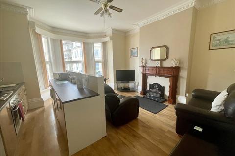 1 bedroom in a flat share for sale, Marlborough Terrace, Bridlington, East  Yorkshire, YO15