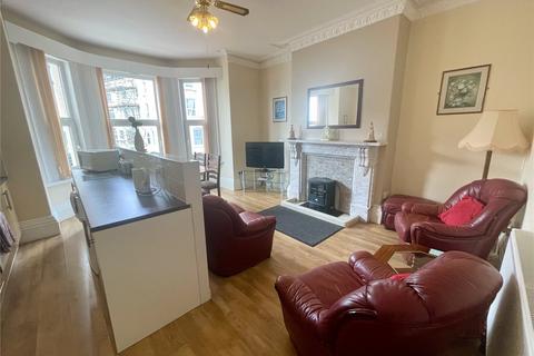 1 bedroom in a flat share for sale, Marlborough Terrace, Bridlington, East  Yorkshire, YO15