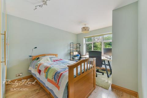 73 Siebert Road, London, SE3 7EJ
