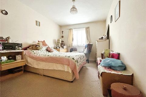 1 bedroom apartment for sale, Ferncliff Road, Sandown, Isle of Wight