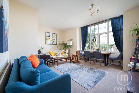 2 bedroom flat for sale, 93 Sunny Gardens Road, Greater London NW4